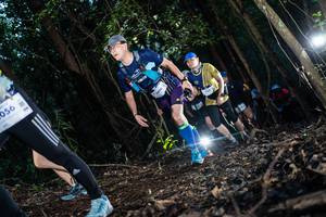 BIB: 056, 1096, 
                            <button type="button" onclick="openModal(19041507)" class="btn btn-primary btn-sm float-right btn-popup" data-toggle="modal" data-target=".modal-high-quality">
                        <i class="fas fa-shopping-cart"></i> Add to Cart
                    </button>
                                            <button type="button" onclick="isThisMe(19041507, true)" class="btn btn-success btn-sm float-right btn-popup btn-isme hidden" data-toggle="tooltip" data-placement="bottom" title="นี่คือรูปของคุณใช่ไหม คลิกที่นี่เพื่อเอาเข้าอัลบั้ม">
                        <i class="fas fa-plus"></i> Add to album
                    </button>
                    <button type="button" onclick="isThisMe(19041507, false)" class="btn btn-warning btn-sm float-right btn-popup btn-isnotme hidden">
                        <i class="fas fa-ban"></i> Remove from album
                    </button>